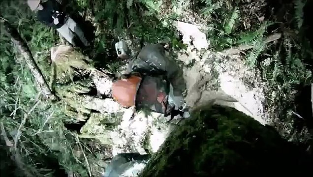 Ford Trucks near North Richland Hills, TX| Ford Trucks for sale near North Richland Hills TX