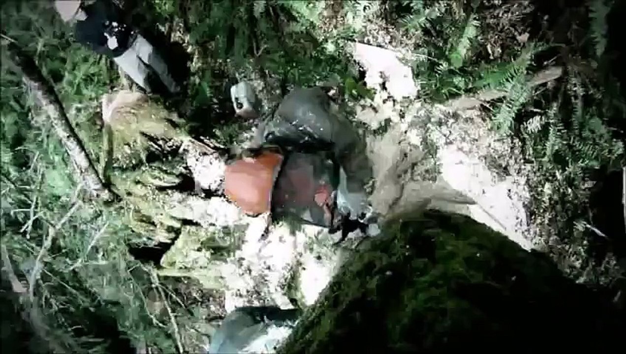 Ford Trucks near North Richland Hills, TX| Ford Trucks for sale near North Richland Hills TX