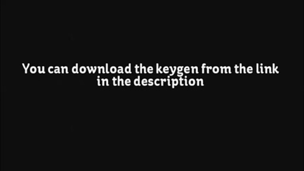 Beyond Compare 4 keygen download