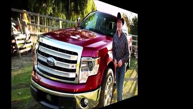 Ford Trucks Whitesboro, TX| Ford Trucks for sale Whitesboro, TX