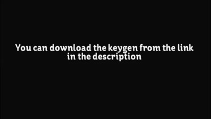 Easy DVD Player 4.3.1 keygen download