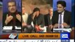 Mujeeb Ur Rehman Shami Funny Comment on Imran Khan's Marriage
