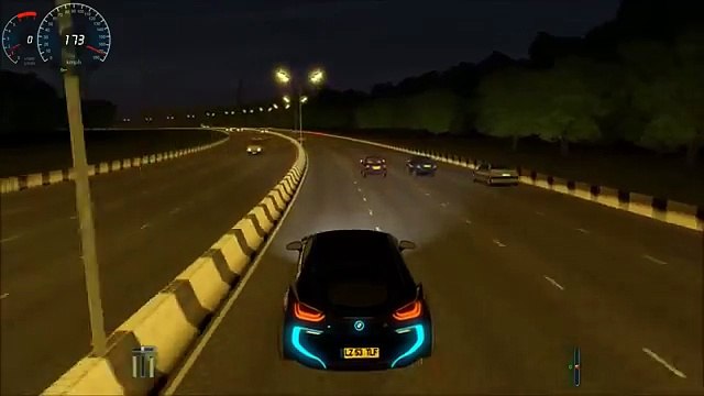 City Car Driving Activation Key Play FREE