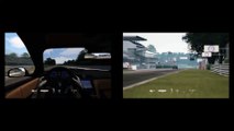Maserati GranTurismo, Monza, Onboard/Replay, Assetto Corsa, HD