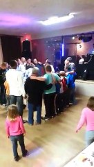 Pilou Pilou OFFICIEL