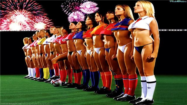 The BEST Football Skills & Tricks 2014 ● Neymar ● Messi ● Cristiano Ronaldo ● Ronaldinho ●