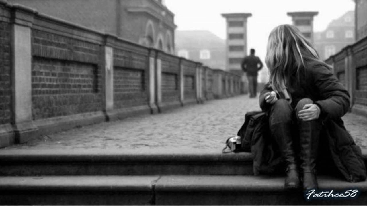 Seven Olmazki - Müslüm Gürses