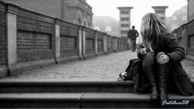 Seven Olmazki - Müslüm Gürses