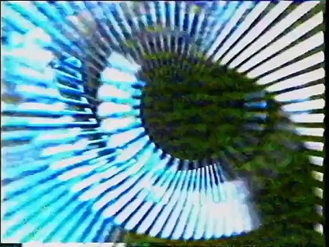 City Club emisija spica 1999