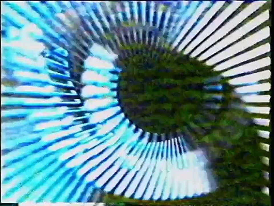 City Club emisija spica 1999