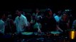 Gromma Boiler Room Curitiba x Skol Beats DJ Set