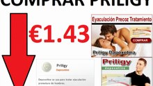 comprar priligy en internet sin formula medica