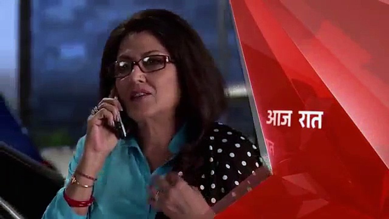 Humsafars - 7th January 2015 - Full Episode