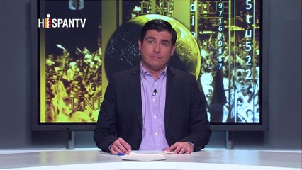 Enfoque - Perú: Controvertida reforma laboral juvenil