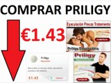 Comprar priligy sin receta medica