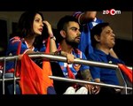 Anushka Sharma Fearlessly Open About Her Relationship With Virat Kohli   PAGE3