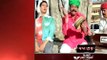 Bollywood News in 1 minute - 23 12 2014 - Aamir Khan, Salman Khan, Emraan Hashmi