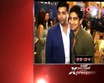 Bollywood News in 1 minute - 26 12 2014 - Ranbir Kapoor, Alia Bhatt, Fawad Khan