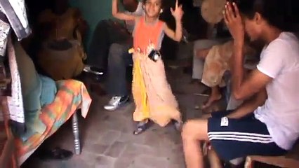bhangra desi punjabi funny