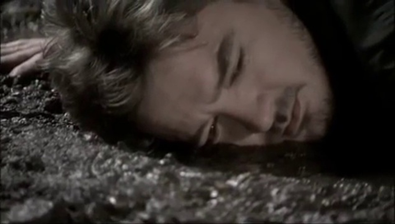 İki Elin Kanda Olsa Gel - Orhan Ölmez