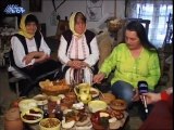Oko istoka, 07. januar 2015. (RTV Bor)