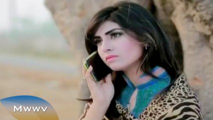 Bangla Natok - Oshomapto - ft. Shokh,Nisho