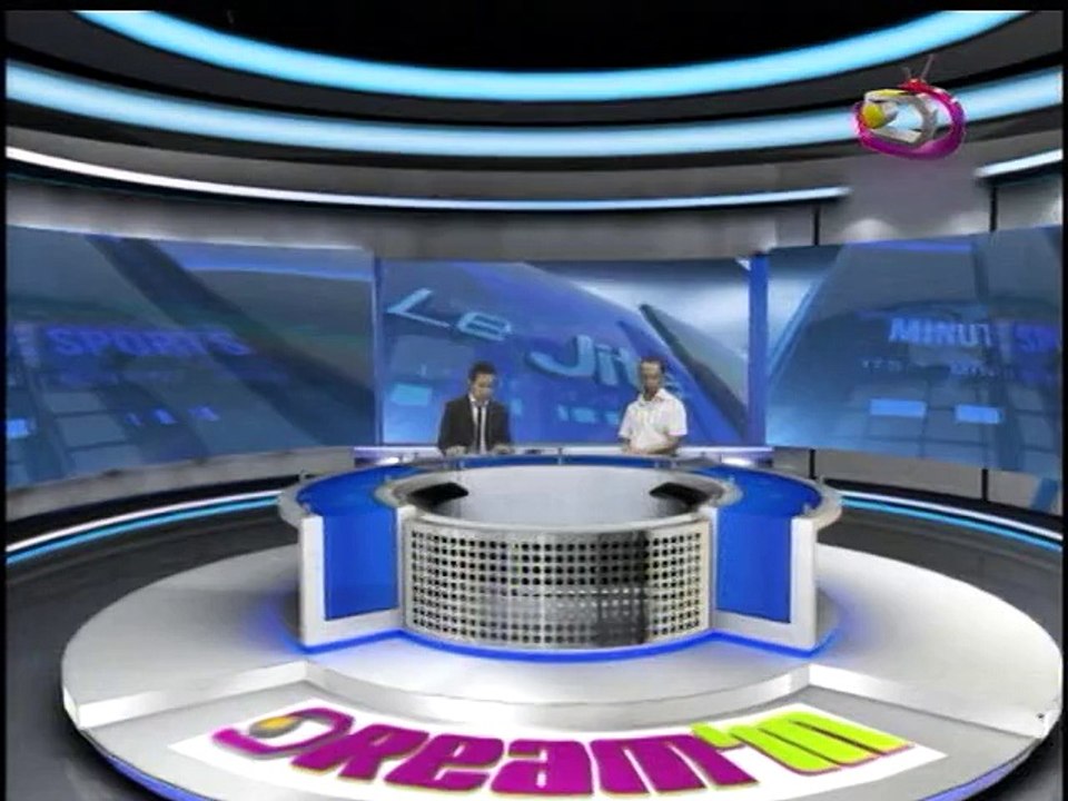 LE JITE 07-01-2015 PART 5