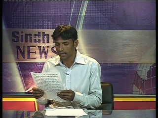 Sahib khan bhatti Voice recording 16-12-2014