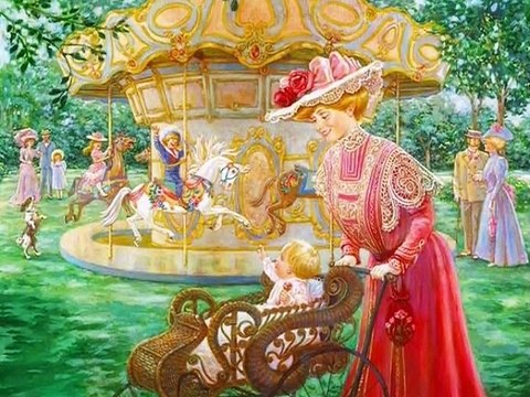 MÜSLÜM GÜRSES-BUNCA GAMI BUNCA DERDİ (VEDA ALBÜM