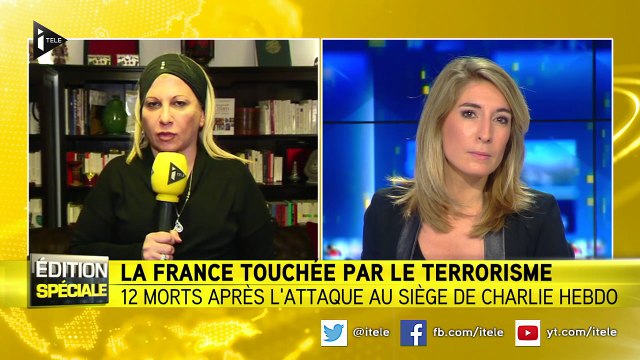 Ce sont des hommes pour qui la vie des autres est dérisoire