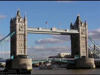 MUSICA PARA RELAJARSE. ANTIESTRESS. INSTRUMENTAL DE PIANO