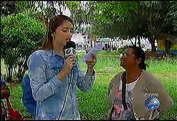 BLOGDOANDERSON.COM | BMD: Quarta-feira, 7 de Janeiro de 2015.