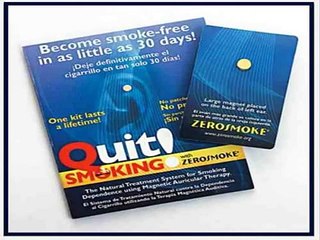 Dejar De Fumar En 7 Dias Review - 100% Real & Honest