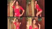 ABCD 2   Lauren Gottlieb Hot Body Revealed