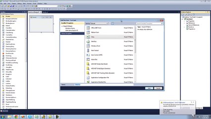 C# Beginners Guide: Basic Info & Example