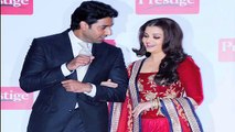 Aishwarya Rai Meets Salman Khan's Mother!