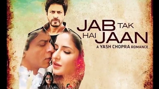 Bajrangi Bhaijaan - Salman Khan New Look Leaked