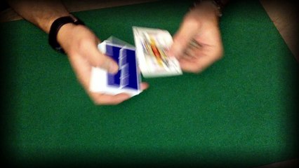 Valets Ou As (Duduv-54)