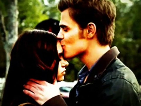 Zerrin Özer- Kerim Tekin- Kar Beyazdır Ölüm