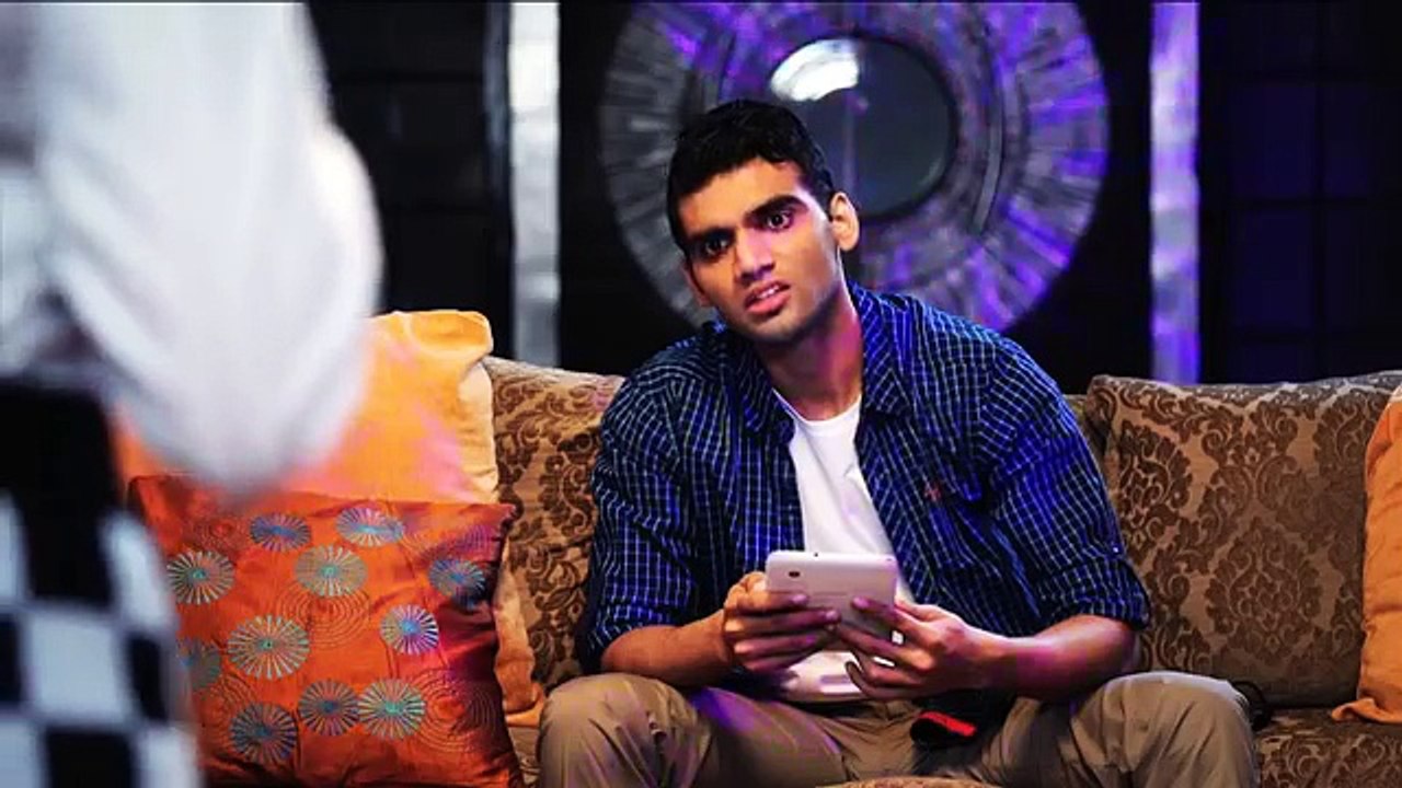 Dolly Ki Doli First Look   Sonam Kapoor   Pulkit Samrat   Rajkummar Rao