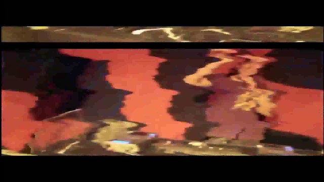 Avicii & Project 46 ft. You & Daphne - Breathing crime (Proa Deejay Remix) 2013