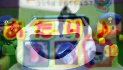 アンパンマン アニメ♥おもちゃ しまじろう の電車 知育おもちゃ メロンパンナちゃんが運転（動物編） Anpanman Toys Cartoon