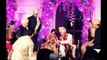 Katrina Kaif Snapped At Salman Khan Sister Arpita Khan Wedding