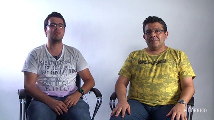 Correio Popular analisa desempenho dos campineiros na Copa São Paulo