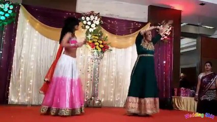 Best Dance (Dhool Bajy Dhool Bajy) FULL HD.