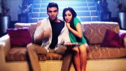 Shahrukh Khan Wife Gauri Khan Oops Moment