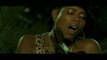 Kelis ft Nas - Blindfold Me