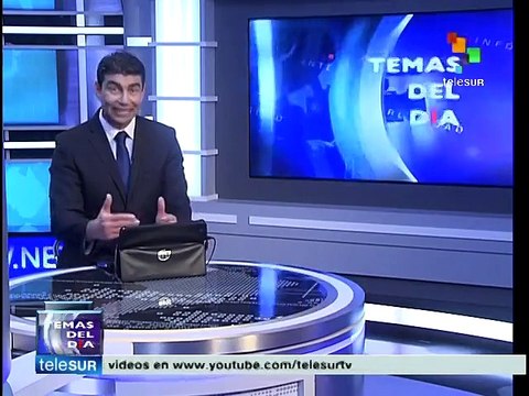 Firman China y Venezuela acuerdos de cooperación en áreas estratégicas