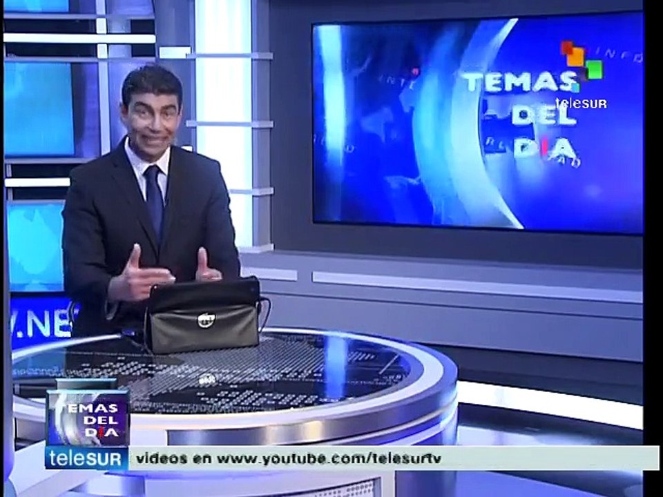 Firman China y Venezuela acuerdos de cooperación en áreas estratégicas