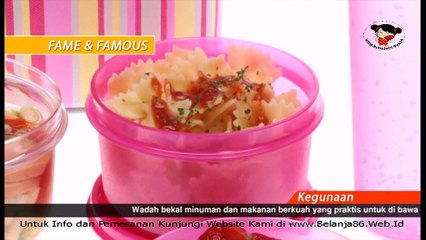FameNFamous-Tupperware-Belanja86